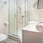 Apartmán Hygge Z Klimatyzacja, Parkowa Polana, Myweek *