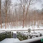 Apartmán Hygge Z Klimatyzacja, Parkowa Polana, Myweek Polanica-Zdrój